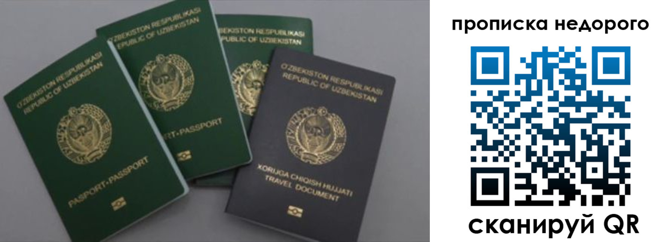 регистрация для школы в Лузе